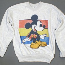 Pop Art Fashion Fun Sweatshirt