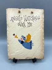 Plain Jane Handcrafted Slate