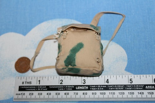 Iqo model wwii japanese - iqo,