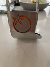 orange surge phase carger