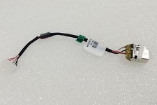 Hp Spectre XT 689937-001 DC-in