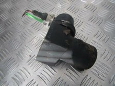   Central Locking Pump for