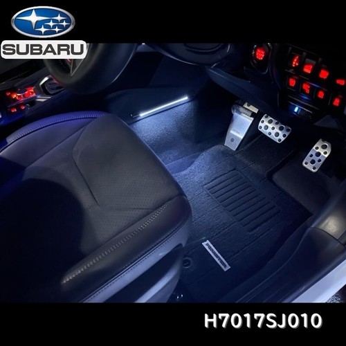 New jdm subaru forester sk - subaru,