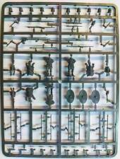 Victrix VXA028 - Early