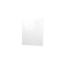 Zanussi fridge freezer - fridge, &