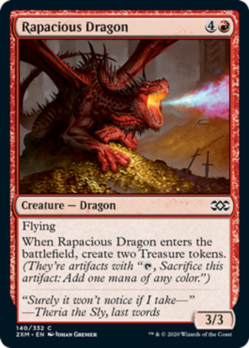 Mtg magic the - mtg,