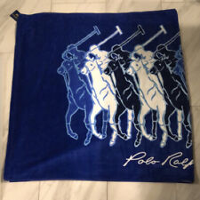 Polo Ralph Lauren Men’s