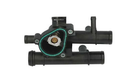 Fits motorad 588 82k - fits, 588-82k