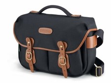 Billingham Hadley Pro Camera /