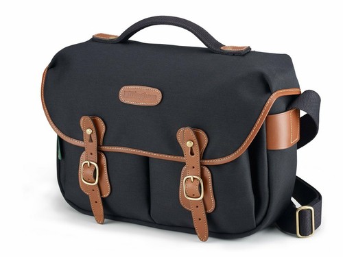 Billingham hadley pro - pro, camera