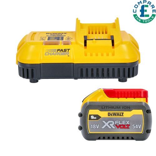 Dewalt genuine dcb547 - dewalt,