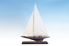 Endeavour J Class Yacht
