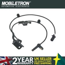 Mobiletron AB-JP145 Front