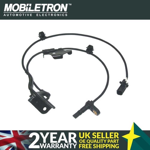 Mobiletron jp145 front - mobiletron,