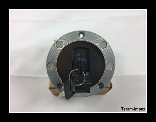 Petrol hatch wrench tank - hatch, /