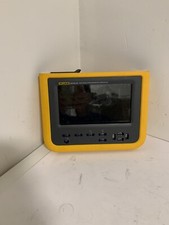 Fluke DS703 FC- Diagnostic