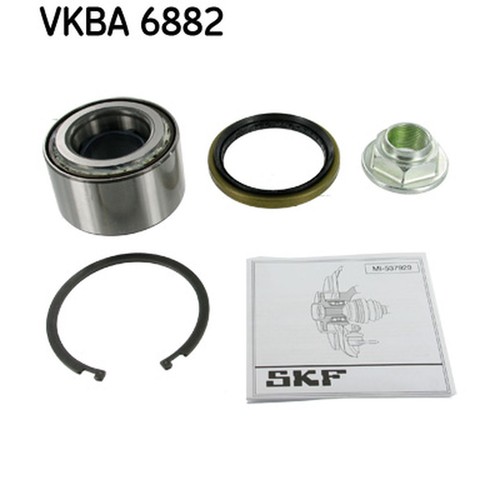 For toyota hilux - hilux, mk3