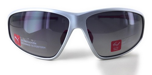 Puma sport sunglasses - sunglasses, /