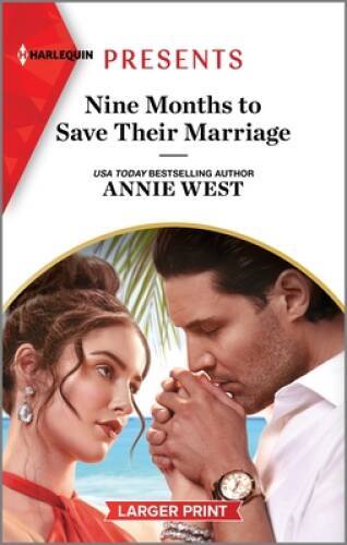 Nine months save their - months,