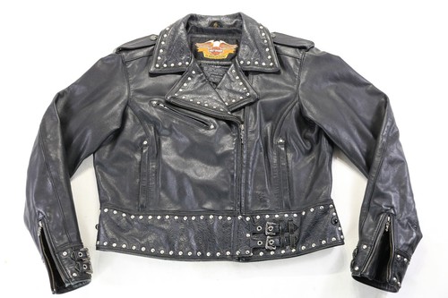 Vintage harley davidson - vintage,