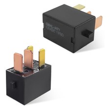 4Pcs Relay 39794SDAA03 For