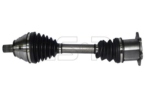 Gsp 203241 drive shaft for - gsp,