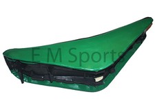 Chinese 50cc 70cc 90cc Dirt