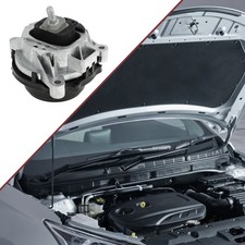 Engine Motor Mount Engine Mounting for BMW 3 Series F35 12-15 2.0T A/MT 328Li