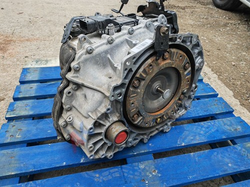 Land rover discovery sport - land,