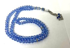 Supreme Quality Beautiful