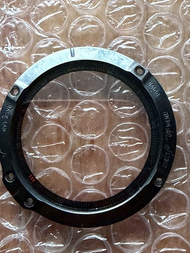 Garmin fenix 47mm sapphire - garmin, 6