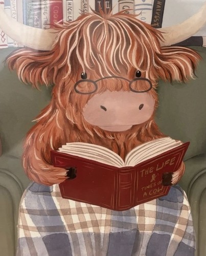Next comical hamish the - next,
