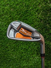 Cobra AMP #7 Iron / Regular
