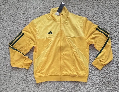 Adidas men tiro track - cb,