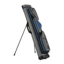 LUCASI 4X8 RIVAL KICKSTAND