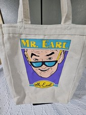 Vintage Mr.Earl-school Prize