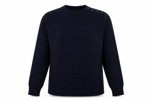 Pop womens pullover jumper - pop,