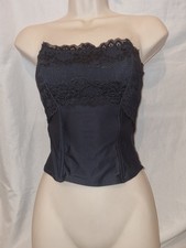 💝 Gorgeous Black MARKS AND