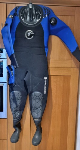 Typhoon neoprene ladies - neoprene,