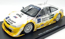 Werk83 1/18 Scale Diecast