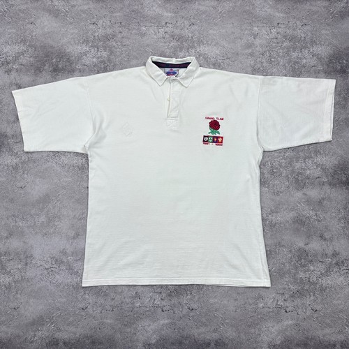 Vintage england rugby grand - vintage,