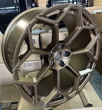 23" URUS PERF LAMBORGHINI