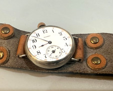 ILLINOIS TRENCH MENS