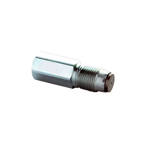 Diesel part mpd178q 9663561180 - part,