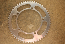 Vintage early 1970 - 's, -patent-