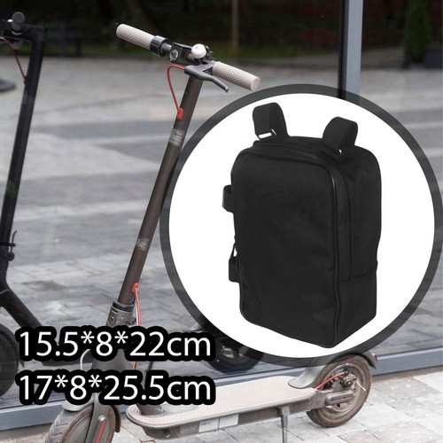 Electric scooter battery - scooter,