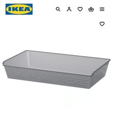  IKEA PAX KOMPLEMENT Pull-Out
