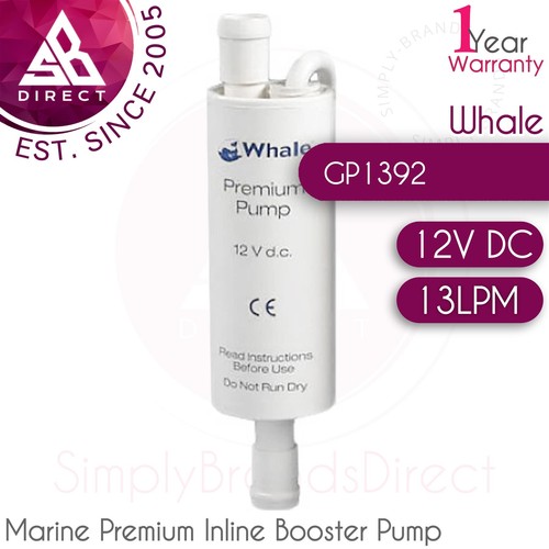 Whale gp1392 premium - gp1392,