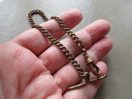 Antique vintage old - vintage, edwardian