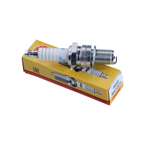 Ngk spark plug br10es - ngk,
